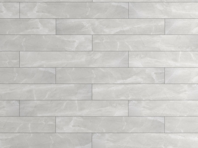 Замковый ламинат 100% натуральный, состоит из осины и березы 50/50, толщина 8 мм., водостойкий (72 часа защиты от воды), 34 класс износостойкости/AC6, ударопрочный. Структура S мягкая структура